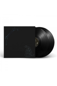 Metallica (Remastered )