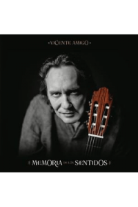 Memoria De Los Sentidos