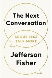 The Next Conversation