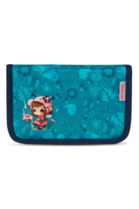 Pernica Belmil puna Cute Owl 335-72,244