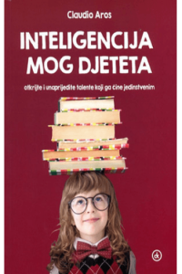 Inteligencija Mog Djeteta