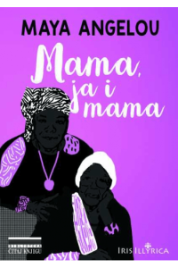 Mama, ja i mama 2. izdanje