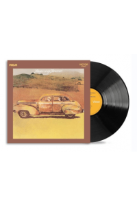 Nilsson Sings Newman