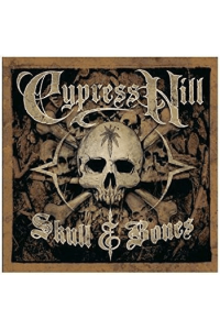 Skull & Bones