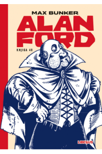 Alan Ford 048