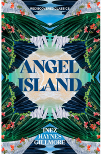 Angel Island