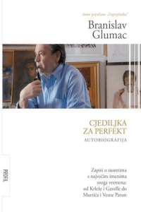 Cjediljka za perfekt