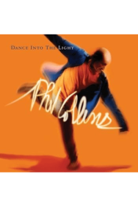 Dance Into The Light Ltd