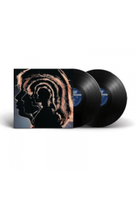 Hot Rocks (1964-1971)