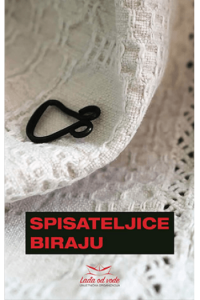 Spisateljice biraju