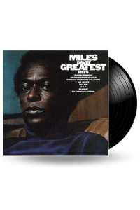 Greatest Hits (1969)