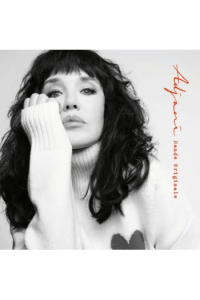 Adjani, Bande Originale