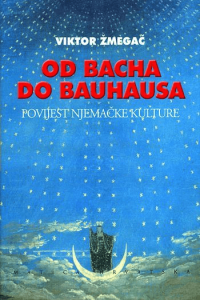 Od Bacha do Bauhausa