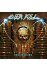 The Electric Age (Tour Edition)