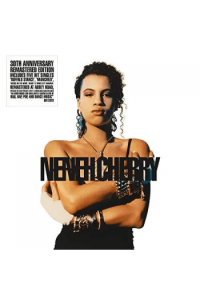 Raw Like Sushi (Remastered edition)