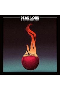 In Ignorance We Trust