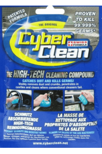 Cyber Clean Car 75 g vrećica
