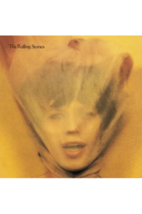 Goats Head Soup