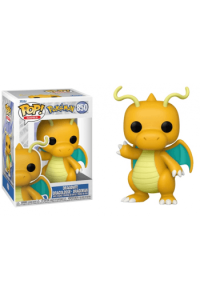 POP Dragonite (850)