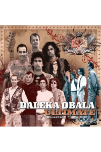 The Ultimate Collection