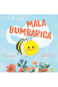 Divlje Obitelji: Mala Bumbarica