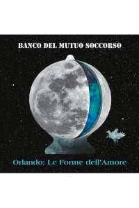 Orlando: Le Forme dellAmore