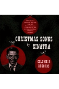 Christmas Song By Sinatra