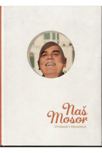 Naš Mosor