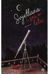 Svjetlana i sni o letu