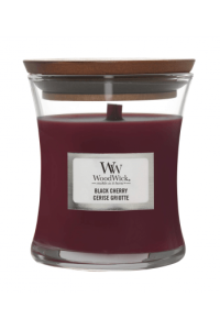 SVIJEĆA WW MINI BLACK CHERRY 98100E