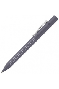 Tehnička ol. 0,5mm Grip 2010 Harmony Faber Castell