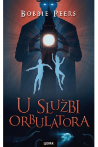 U službi orbulatora