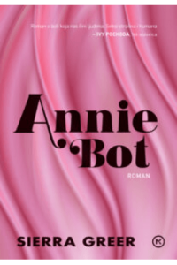Annie Bot