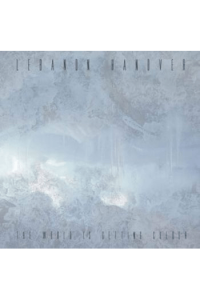 The World is Getting Colder