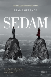 Sedam