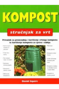 Kompost