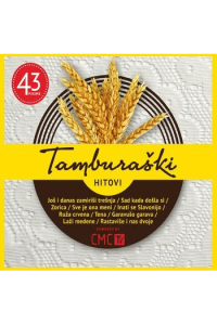 Tamburaški hitovi