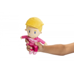 b275f4ba-b0bb-464f-8b6f-eff2f3b6f841.png