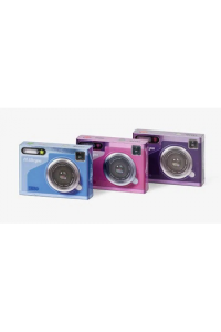 2Nd Mini Album [I'Ll Like You] (Gllit Ver.) [To Ver.]