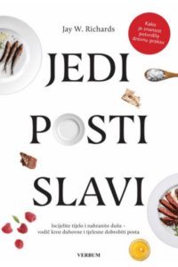 Jedi, posti, slavi