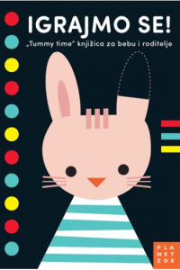 Igrajmo se!