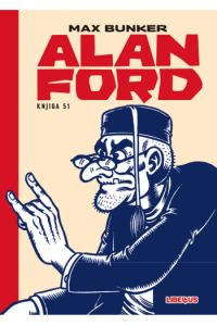 Alan Ford 051