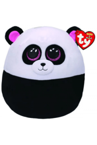 Squishy Bamboo 30 cm  - panda