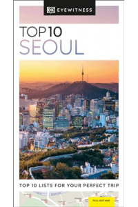 DK EW Top 10 Seoul