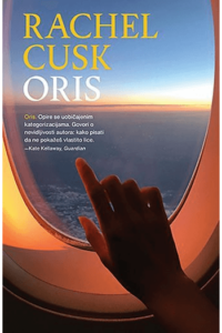 Oris