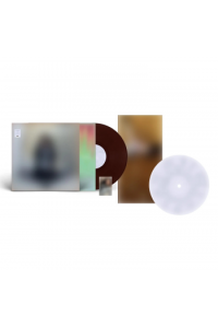 Lil Fantasy Vol. 1 (Avocado Pit Vinyl)