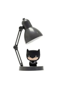 Blue Sky Batman Mini Lamp