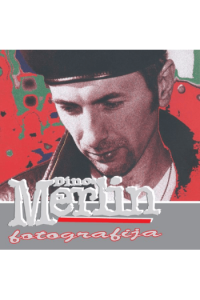 Fotografija (reizdanje)