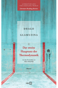 Der zweite Hauptsatz der Thermodynamik