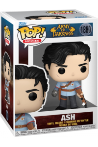 POP Ash (1880)